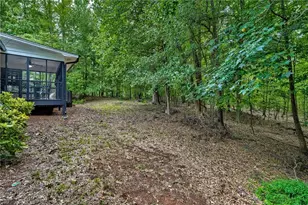 2968 Echols Rd, Cumming, GA 30041 - Photo 9