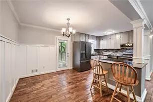 2968 Echols Rd, Cumming, GA 30041 - Photo 17