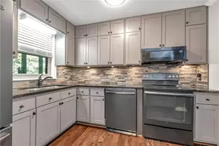 2968 Echols Rd, Cumming, GA 30041 - Photo 15