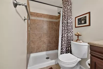 732 Windy Drive, Stone Mountain, GA 30087 - Photo 37