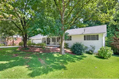 732 Windy Drive, Stone Mountain, GA 30087 - Photo 53
