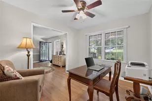 732 Windy Dr, Stone Mountain, GA 30087 - Photo 17