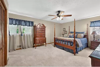 732 Windy Drive, Stone Mountain, GA 30087 - Photo 33