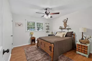 732 Windy Dr, Stone Mountain, GA 30087 - Photo 39