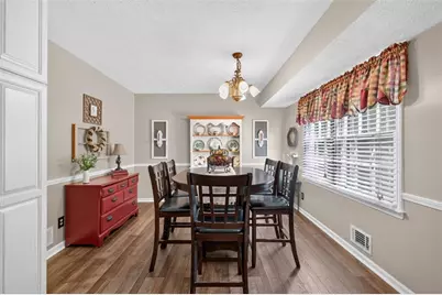 732 Windy Drive, Stone Mountain, GA 30087 - Photo 27