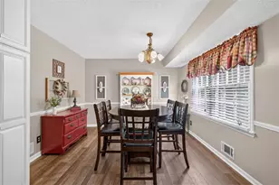 732 Windy Dr, Stone Mountain, GA 30087 - Photo 27
