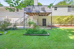 732 Windy Dr, Stone Mountain, GA 30087 - Photo 51