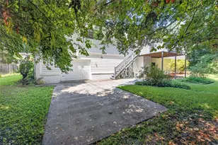 732 Windy Dr, Stone Mountain, GA 30087 - Photo 49