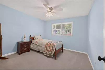 732 Windy Drive, Stone Mountain, GA 30087 - Photo 41
