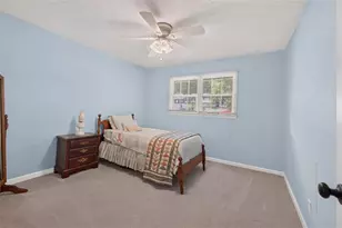 732 Windy Dr, Stone Mountain, GA 30087 - Photo 41
