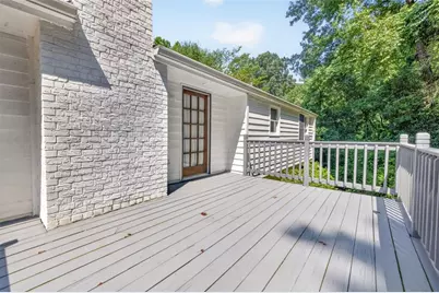 732 Windy Drive, Stone Mountain, GA 30087 - Photo 55