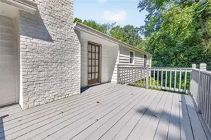 732 Windy Dr, Stone Mountain, GA 30087 - Photo 55