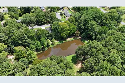 580 Westchester Circle SW, Marietta, GA 30064 - Photo 33