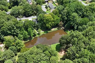 580 Westchester Cir SW, Marietta, GA 30064 - Photo 33