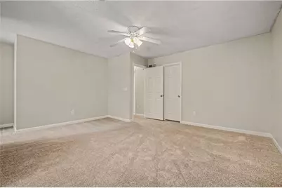 580 Westchester Circle SW, Marietta, GA 30064 - Photo 17