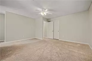 580 Westchester Cir SW, Marietta, GA 30064 - Photo 17