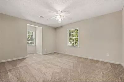 580 Westchester Circle SW, Marietta, GA 30064 - Photo 15