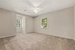 580 Westchester Cir SW, Marietta, GA 30064 - Photo 15