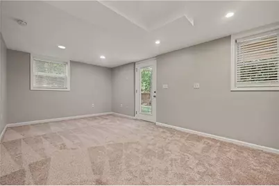 580 Westchester Circle SW, Marietta, GA 30064 - Photo 19