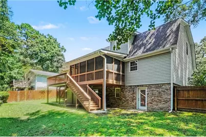 580 Westchester Circle SW, Marietta, GA 30064 - Photo 29