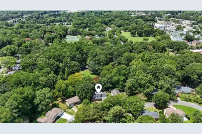 580 Westchester Circle SW, Marietta, GA 30064 - Photo 35