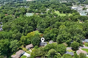 580 Westchester Cir SW, Marietta, GA 30064 - Photo 35