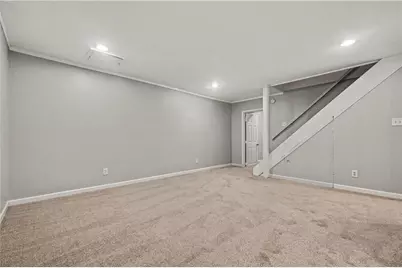 580 Westchester Circle SW, Marietta, GA 30064 - Photo 21