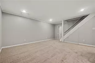 580 Westchester Cir SW, Marietta, GA 30064 - Photo 21