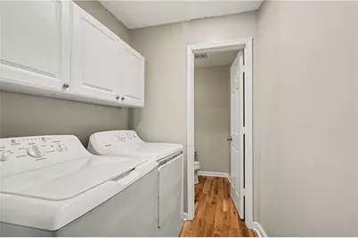 580 Westchester Circle SW, Marietta, GA 30064 - Photo 23
