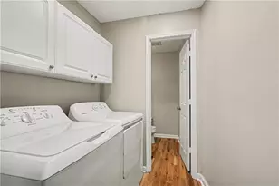 580 Westchester Cir SW, Marietta, GA 30064 - Photo 23