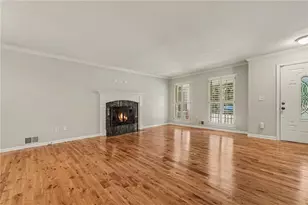 580 Westchester Cir SW, Marietta, GA 30064 - Photo 5