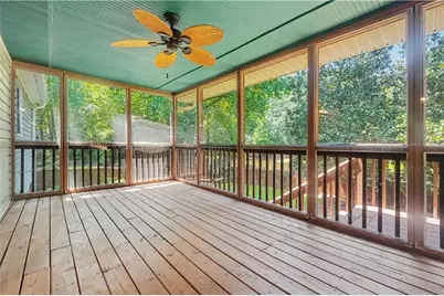 580 Westchester Circle SW, Marietta, GA 30064 - Photo 27