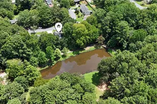 580 Westchester Cir SW, Marietta, GA 30064 - Photo 37