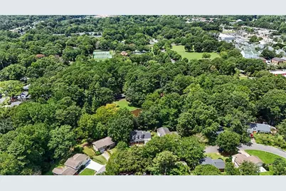 580 Westchester Circle SW, Marietta, GA 30064 - Photo 31