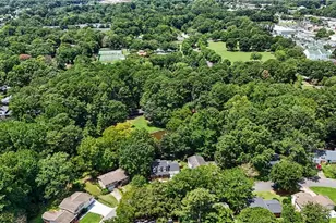 580 Westchester Cir SW, Marietta, GA 30064 - Photo 31