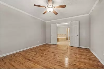580 Westchester Circle SW, Marietta, GA 30064 - Photo 11