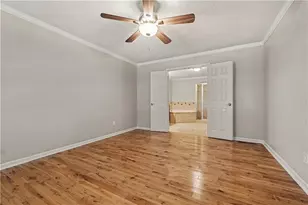 580 Westchester Cir SW, Marietta, GA 30064 - Photo 11