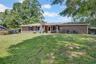 752 Sage Ln, Conyers, GA 30012 - Photo 29