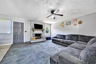752 Sage Ln, Conyers, GA 30012 - Photo 7