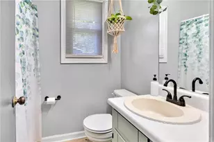 752 Sage Ln, Conyers, GA 30012 - Photo 21