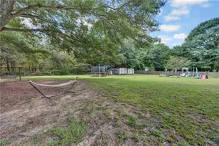 752 Sage Ln, Conyers, GA 30012 - Photo 33