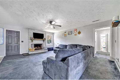 752 Sage Lane, Conyers, GA 30012 - Photo 5
