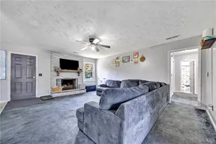 752 Sage Ln, Conyers, GA 30012 - Photo 5