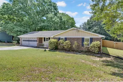 752 Sage Lane, Conyers, GA 30012 - Photo 31