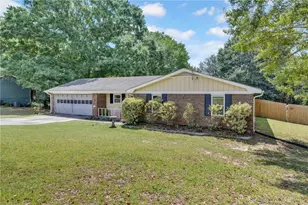752 Sage Ln, Conyers, GA 30012 - Photo 31