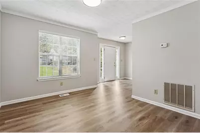 525 Abbotts Hill Lane, Johns Creek, GA 30097 - Photo 17