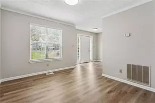 525 Abbotts Hill Ln, Johns Creek, GA 30097 - Photo 17