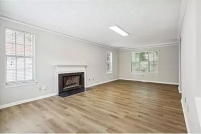 525 Abbotts Hill Lane, Johns Creek, GA 30097 - Photo 5