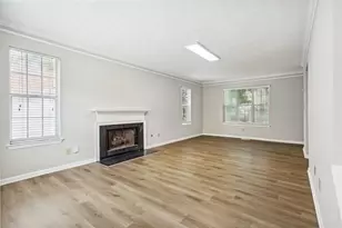525 Abbotts Hill Ln, Johns Creek, GA 30097 - Photo 5