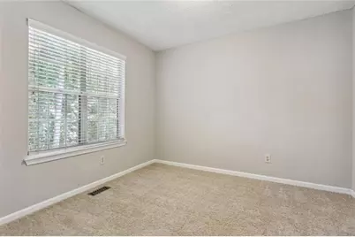 525 Abbotts Hill Lane, Johns Creek, GA 30097 - Photo 19